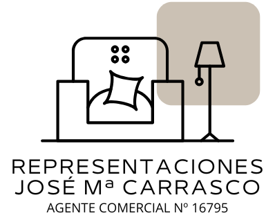Representaciones JM Carrasco